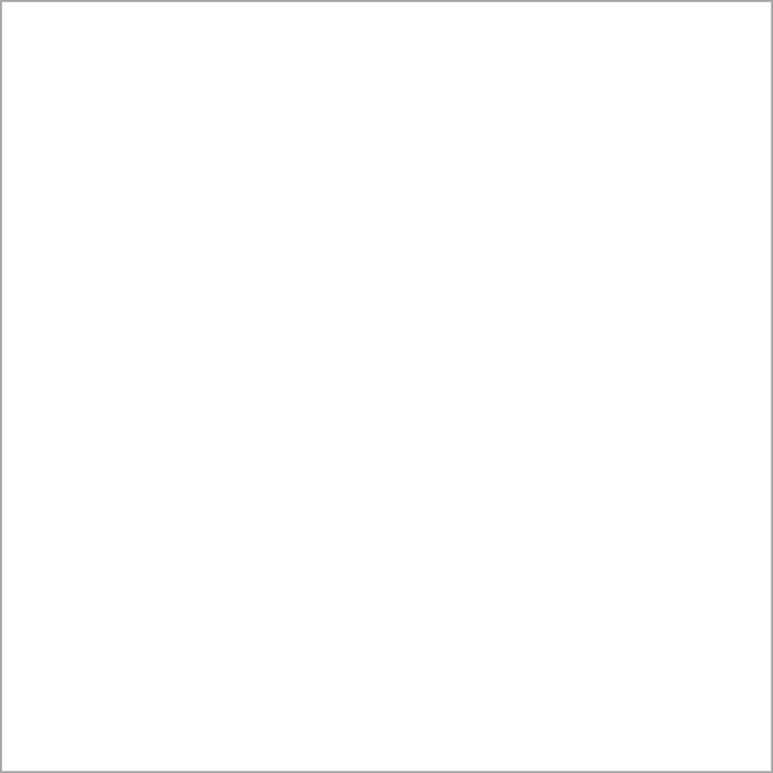 Carte Blanche - Matte/Gloss